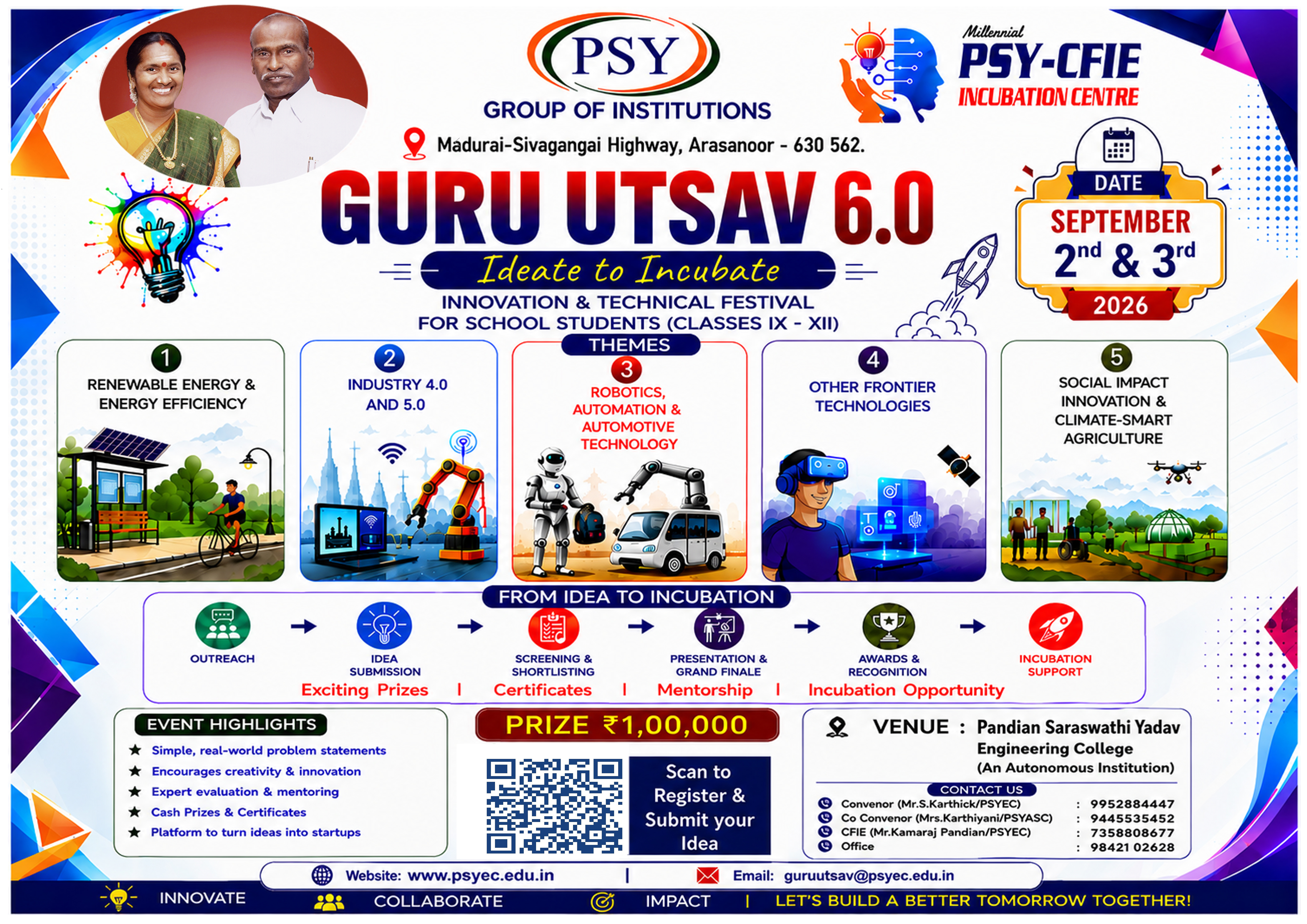 Photo 1